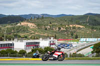motorbikes;no-limits;november-2019;peter-wileman-photography;portimao;portugal;trackday-digital-images